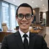 Ridwan Alamsyah