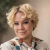 Maria Camacho