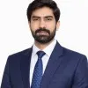 Anuj Kumar