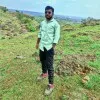 vinay ladde