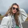 Alice Weichold