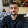 Gurgen Sarkisdganyan