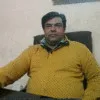 Alok Bhasin