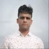 SHAILENDRA SINGH YADAV