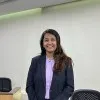Shreya Binani