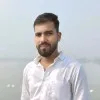Vishnu Kumar Pandey