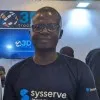Taofeeq Lawal