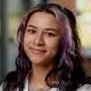 Lillian Stewart