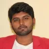 Ravi
