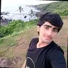 shikhar panwar
