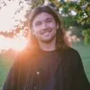 Charlie Hausfeld