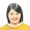 Fei Dong