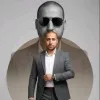 mohamed ahmed