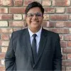 Nischay Goenka