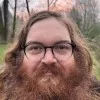 Ryan Keenan
