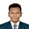 Vignesh