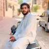 Ahmad Hussain