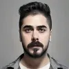 Umut KİRLİOĞLU