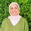 Noha Atef