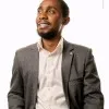 Evangelist Mennoh Felton
