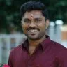 yuvaraj