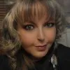 Cynthia Mason