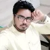 Nadir Hussain