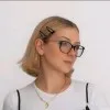 Astrid Pfeiffer