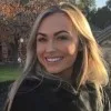 Amanda Galloway