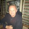 Morne Basson