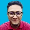 Khaidir Anwar