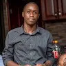 Murungi Raymond