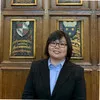 Xin Yi Cheng