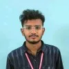 Abdul Hussain Patan