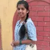 Dipti kamini Chandrakant