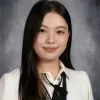Jingqi