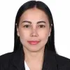 Puji Lestari