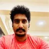 Gokul
