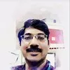 Sadaphule Nilesh