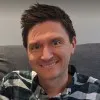 Luke Sales