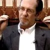 John Ridgway