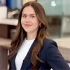 Daria Khodabandehloo