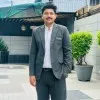 Amit Kumar