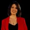 Tamar Mirvelashvili