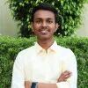 Sahil Pokharkar