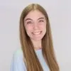 Hannah McLeod