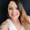Déborah Moura