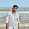 devakumar