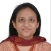 Batul Halolwala