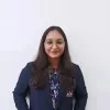 Jyoti Vishwakarma